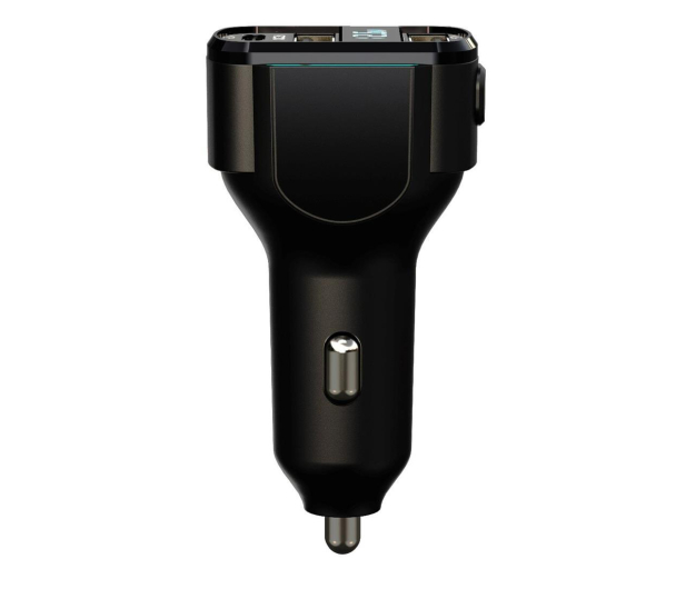 AKAI FMT-32BT - 1283981 - zdjęcie 3